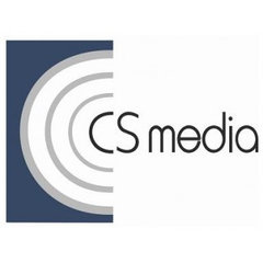 CS Media Inc