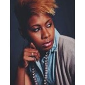 Bionica Smith-Jackson's photo