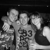 Ryan Segal's photo