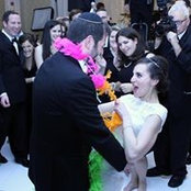 Jessica Bazian's photo