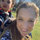 abby_chege