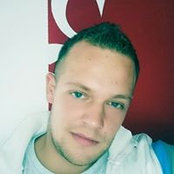 Foto de Tomislav Peld
