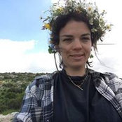 Efrat Solomon's photo