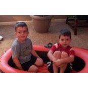 Lori Bates's photo