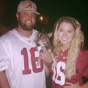 Savannah Hodge's photo