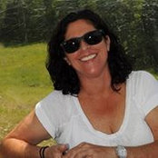 Christine Ayoub's photo