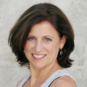 Silvana Barbato's photo