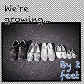 Emily Thrasher's photo