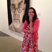 Janet Tarlov's photo