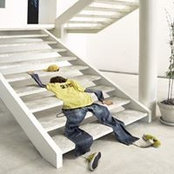 Rds Carpenters billede