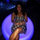 Gina Powell