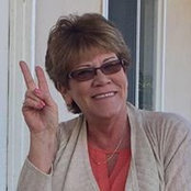 Barbara Nessさんの写真