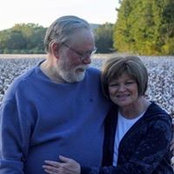 Sandra Campbell's photo