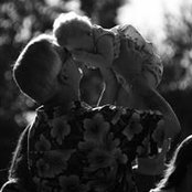 Keith Nailor's photo