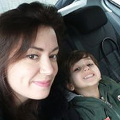 Ilker Billurcu's photo