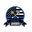 Blueline Locksmith