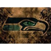 Jennifer McCarthy's photo