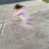 Yaela Markss foto