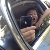 Ben Um's photo