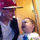 hunter_warner25