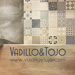 MV-Interiorismo