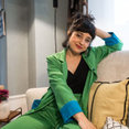 Foto de perfil de Elisabet Brion interiorista