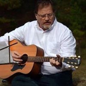 Foto von Mike Ivey