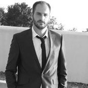 Shlomo Hai's photo