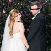 Rachel Ramey's photo