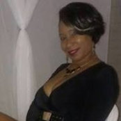 Sheree Gardners foto