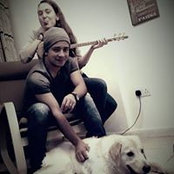 Haitham Mohamed's photo
