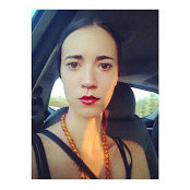 laura lecce's photo