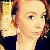 Kaitlin Morans foto