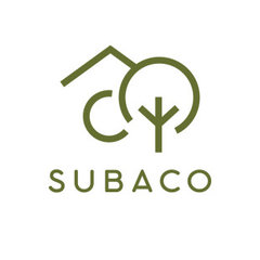 株式会社 atelier SUBACO
