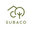株式会社 atelier SUBACO