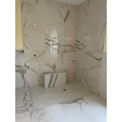 ARS Quality Construction LLC