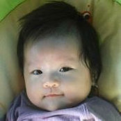Nguyen Le Dao's photo