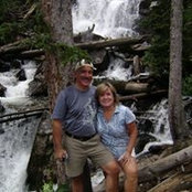 Jerry'n Stanley's photo