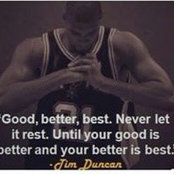 Carmen Groll's photo