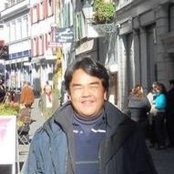 Foto di Han Woo