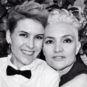 Estefanía Córdoba's photo
