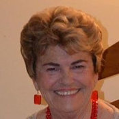 Judy Brown's photo