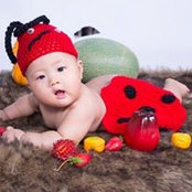 Đỗ Hồng Gấm's photo