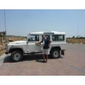 Michael Sandler's photo