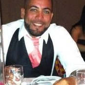 Foto von George Escotto