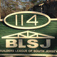 Builders League of South Jersey