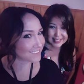 Pita Castillo's photo