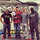Greg Deka CrossFit Lanctôt
