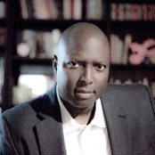 Emmanuel Osuyah's photo