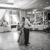 Namita Vaidya's photo